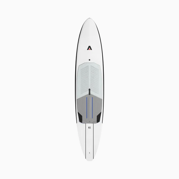 Armstrong Downwind FoilBoard MKIII