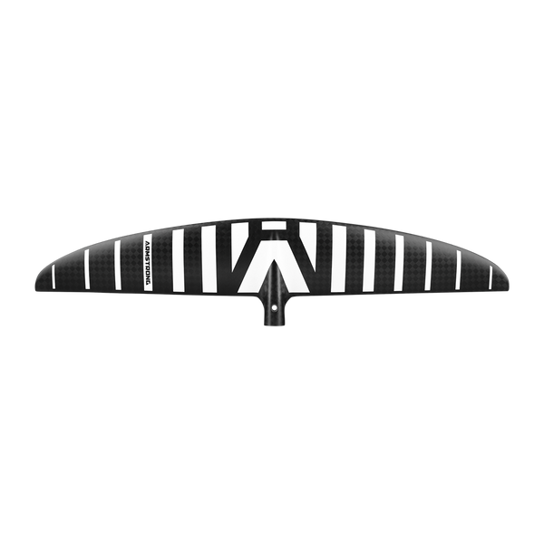 Armstrong MA Mark II Front Foil