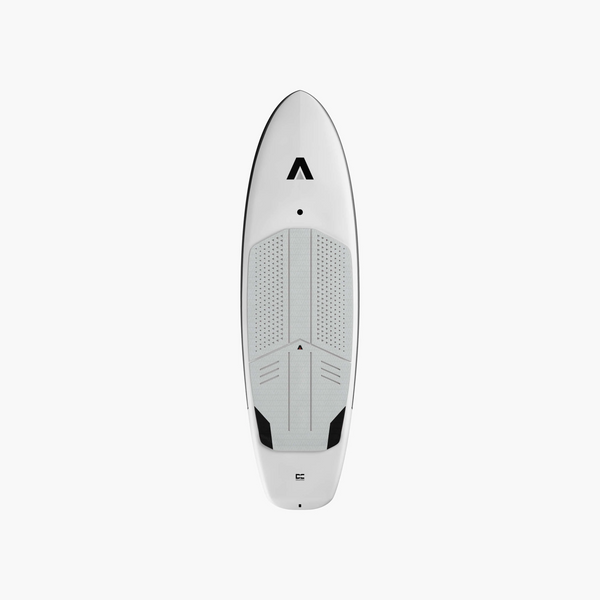 Armstrong Midlength MKII Foilboard