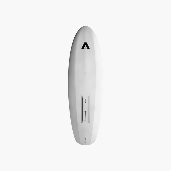Armstrong Midlength MKII Foilboard