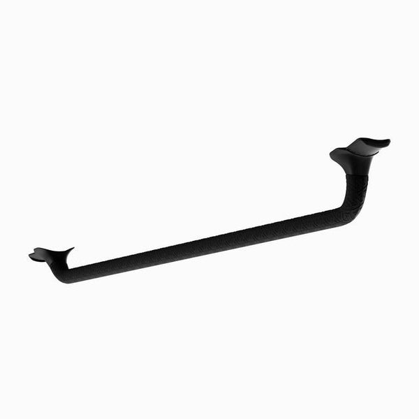 Armstrong XPS Mk II Dyna-Link Boom