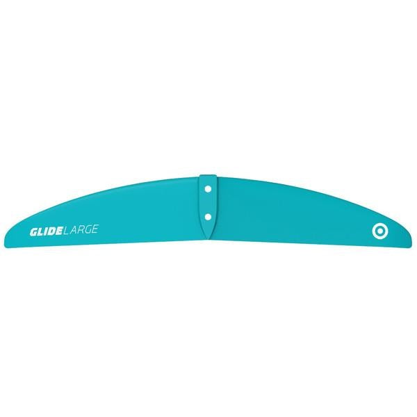 2020 NeilPryde GLIDE BACK WING