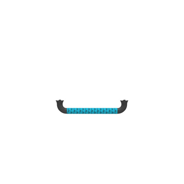 2025 Duotone Wing Handle Fusion Rear (1pcs)
