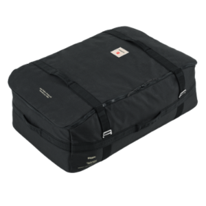 Manera BIGGIE 180l (92x58x34)