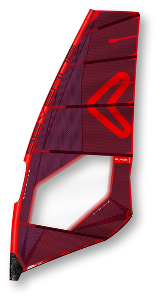 2026 Severne BLADE PRO