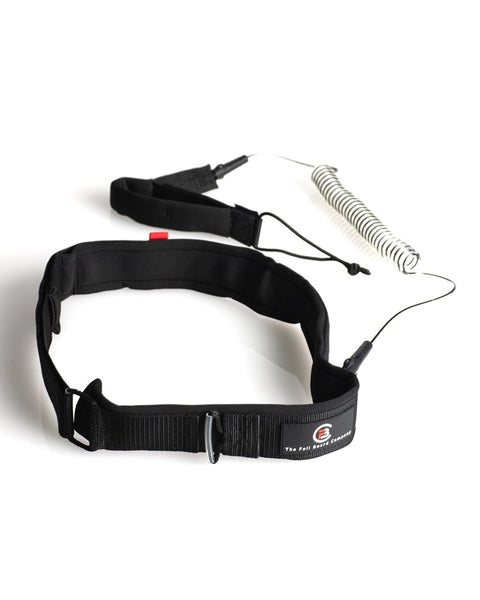 FBC Board Waist Lite