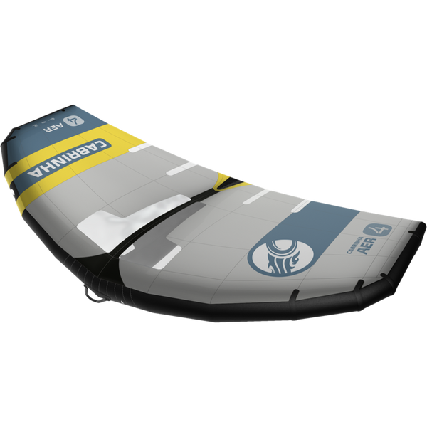 2025 Cabrinha AER