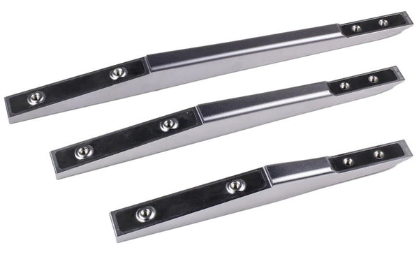 2023 (:03S) Cabrinha Fusion Alloy Rear Fuselage