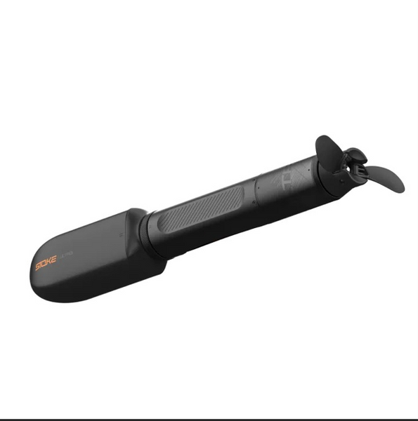 KT Foiling Instinct Front Wing