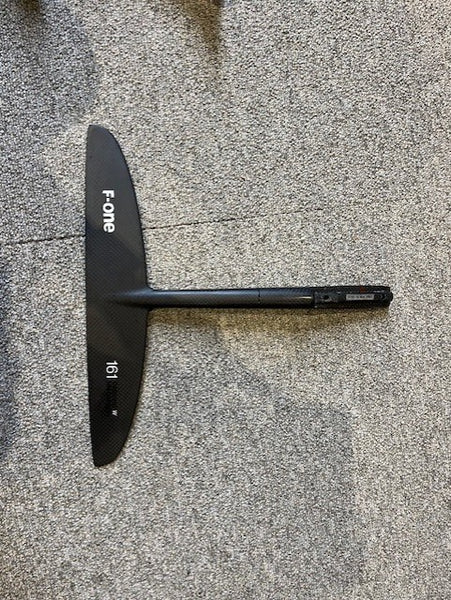 Ex-Demo F-One MONOBLOC TAIL