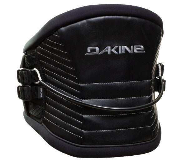 2023 Dakine CHAMELEON HARNESS BODY ONLY