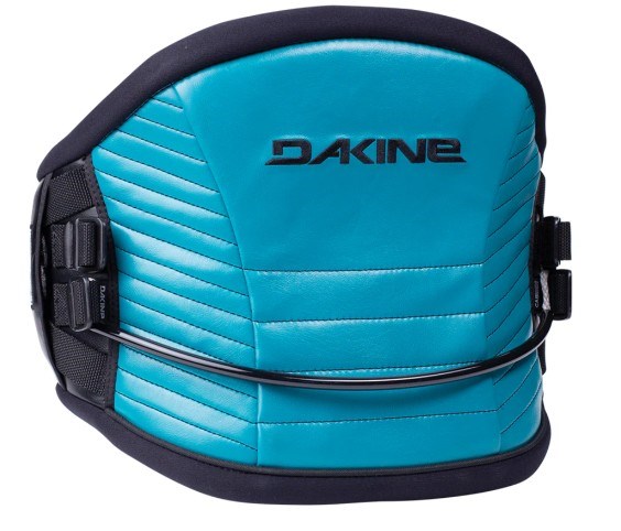 2023 Dakine CHAMELEON HARNESS BODY ONLY