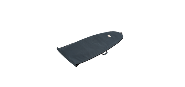 Manera CROSSOVER boardbag