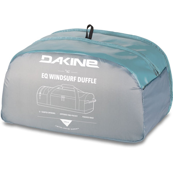 Dakine EQ WINDSURF DUFFLE