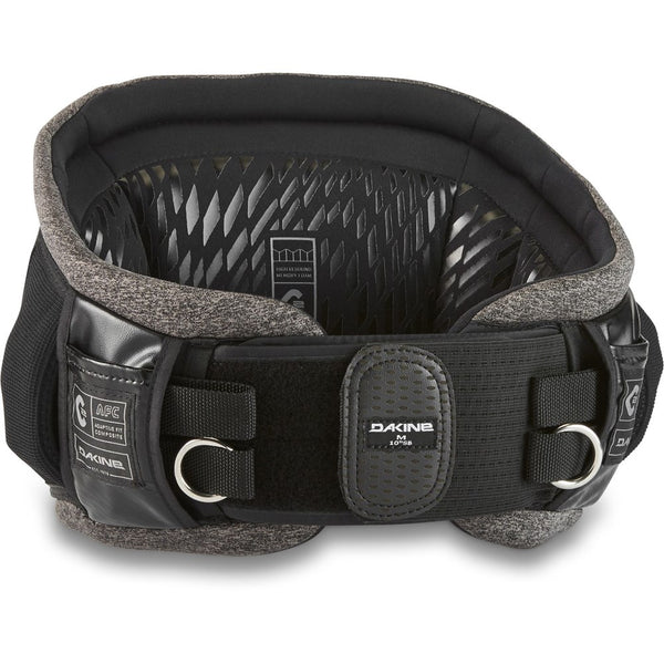 Dakine C-2 HARNESS BODY ONLY