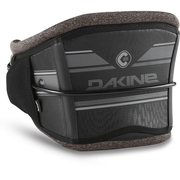 Dakine C-2 HARNESS BODY ONLY