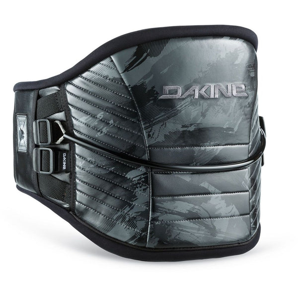 2023 Dakine CHAMELEON HARNESS BODY ONLY