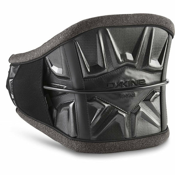 2023 Dakine RENEGADE HARNESS BODY ONLY
