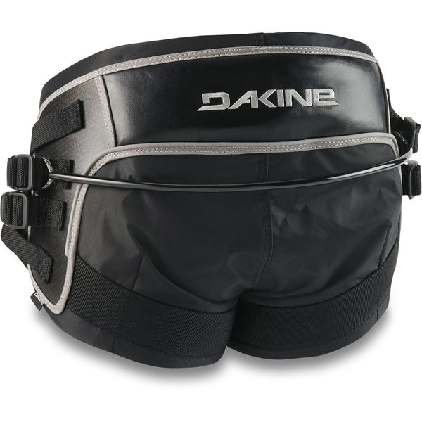 2022 Dakine VEGA HARNESS BODY ONLY