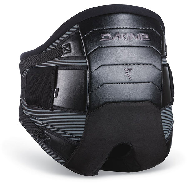 2022 Dakine XT SEAT HARNESS BODY ONLY