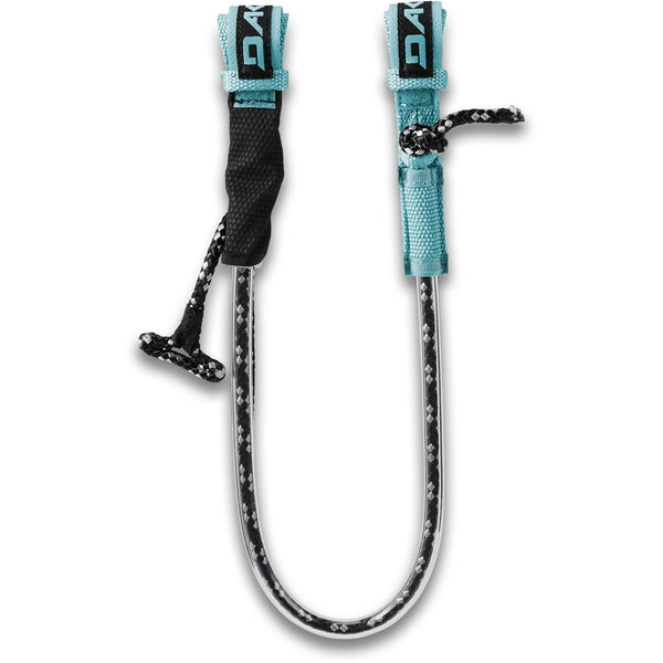 Dakine COMP ADJUSTABLE HARNESS LINES