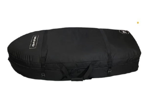 Dakine WING TRAVEL WAGON