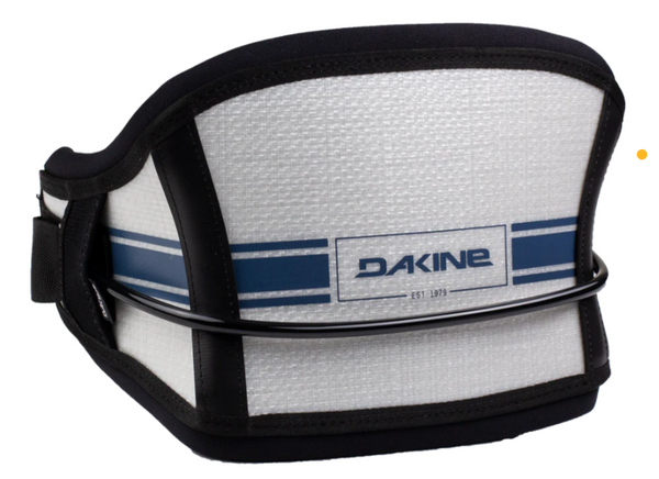 Dakine FLY WING HARNESS