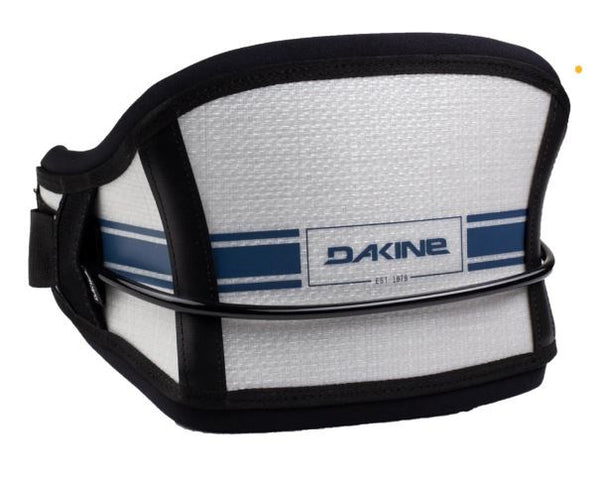 Dakine FLY WING HARNESS