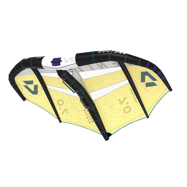 2025 Duotone Wing Ventis
