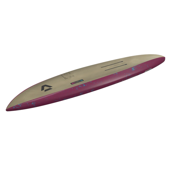 2026 Duotone Downwinder Slim SLS