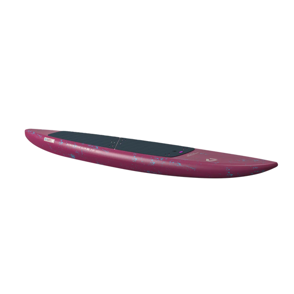 2026 Duotone Downwinder Slim SLS