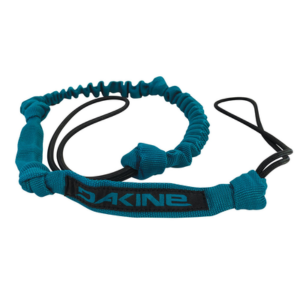 2023 Dakine UPHAUL