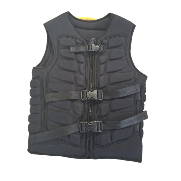 Dakine Shock Vest