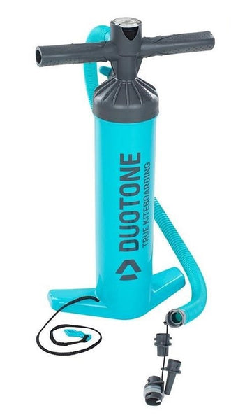 2022 Duotone Kite Pump