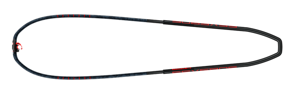 SEVERNE ENIGMA RACE BOOM