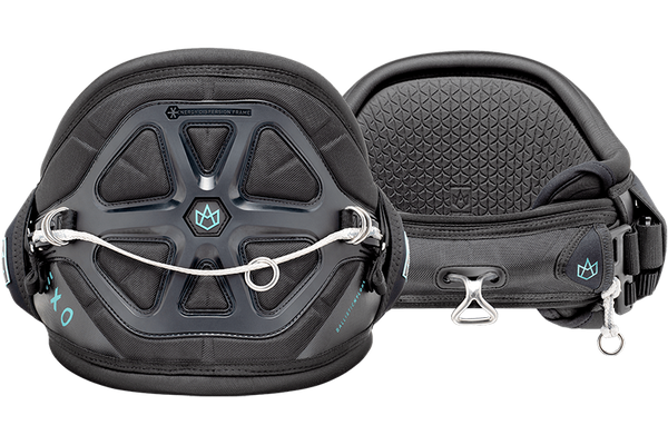 Manera EXO Harness