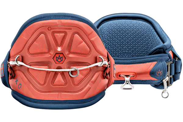 Manera EXO Harness