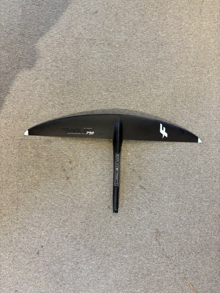 Ex-Demo F-One FW EAGLE V1 HM CARBON