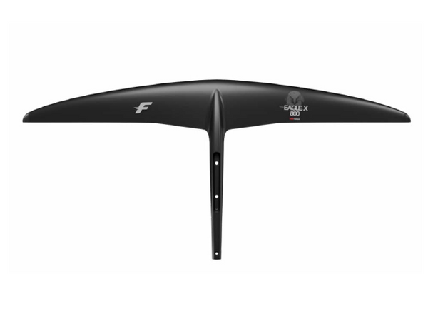 F-One FW EAGLE X FW UHM T2