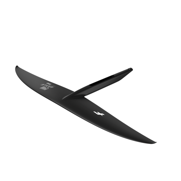 F-One FW EAGLE V2 UHM T2