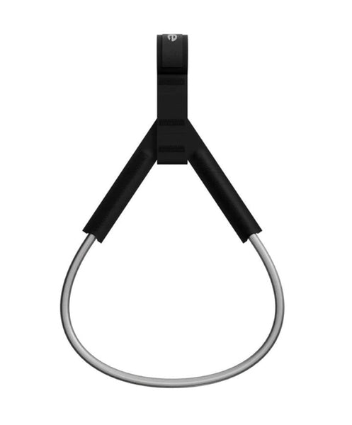 F-One Parawing Harness Line 30cm
