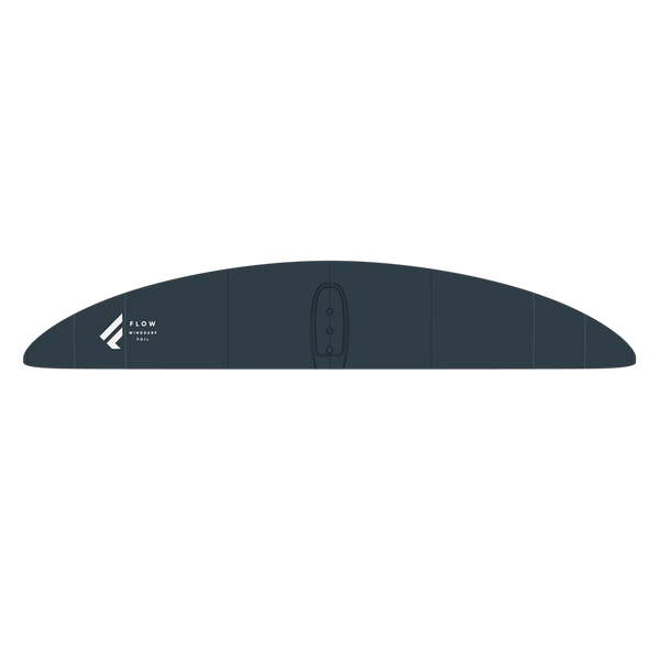 2022 Fanatic Foilpart Front Wing Flow (New Mount)