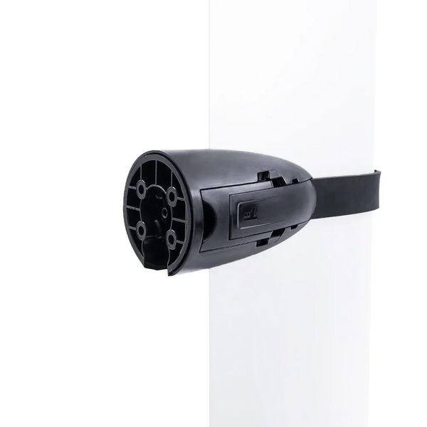 Foil Drive Universal Mini Pod