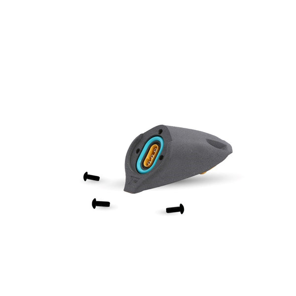 Foil Drive Barnacle Cable Extender
