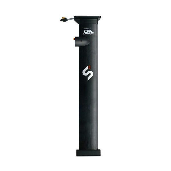 Foil Drive x Slingshot One-Lock V2 Integrated Mast