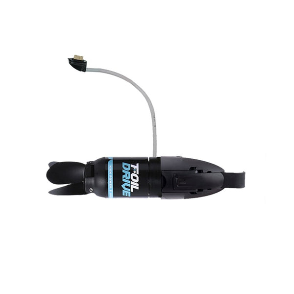 Foil Drive Retro-fit High Power Motor Bundle