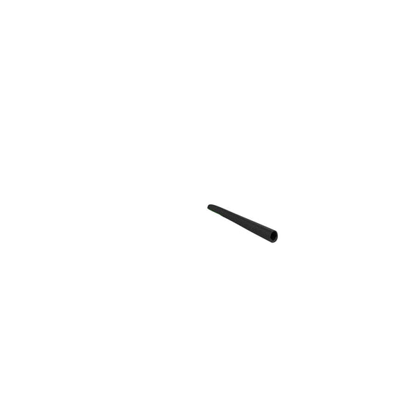 2026 FLITELAB Fuselage Tail