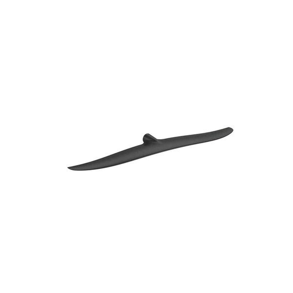 2026 FLITELAB FLUX Wing
