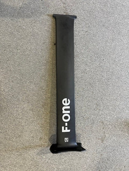 Ex-Demo F-One HM CARBON MAST 14