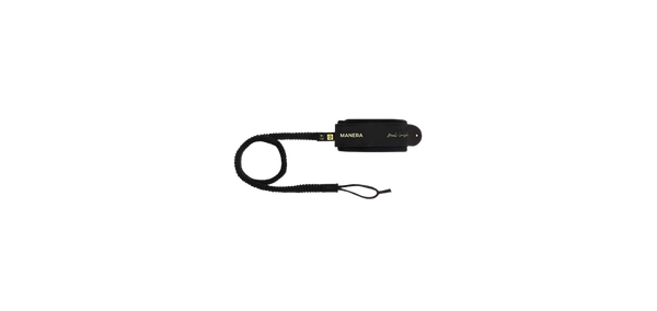Manera Foil Leash